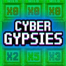Cyber Gypsies